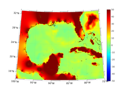 SHTFL_surface_12f004_interp.png