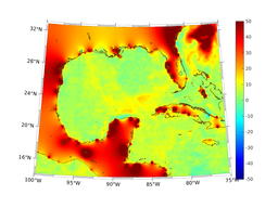 SHTFL_surface_18f004_interp.png