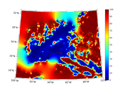 TCDC_entireatmosphere_00f006_interp.png