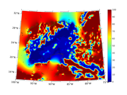 TCDC_entireatmosphere_06f001_interp.png