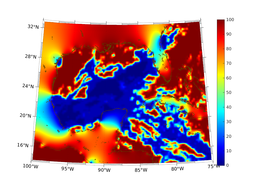 TCDC_entireatmosphere_06f005_interp.png