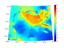 UGRD_10maboveground_12f002_interp.png