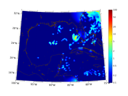 APCP_surface_12f005_interp.png