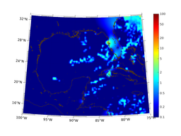 APCP_surface_18f000_interp.png