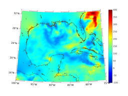 LHTFL_surface_00f001_interp.png