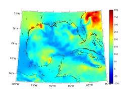 LHTFL_surface_06f003_interp.png