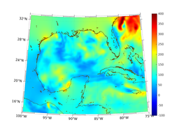 LHTFL_surface_12f001_interp.png