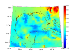 LHTFL_surface_12f003_interp.png