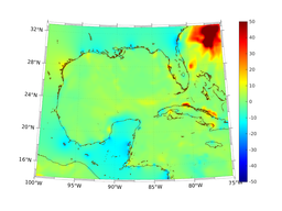 SHTFL_surface_00f001_interp.png