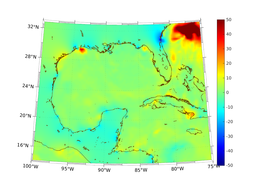 SHTFL_surface_00f005_interp.png