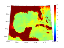 SHTFL_surface_18f002_interp.png