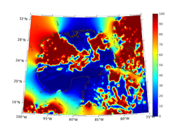 TCDC_entireatmosphere_06f002_interp.png