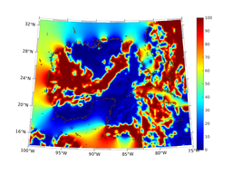 TCDC_entireatmosphere_18f004_interp.png