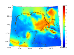 UGRD_10maboveground_18f004_interp.png