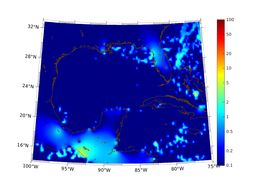 APCP_surface_00f005_interp.png