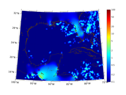 APCP_surface_06f000_interp.png