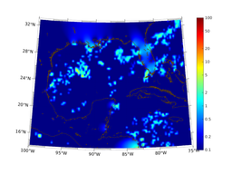 APCP_surface_12f002_interp.png