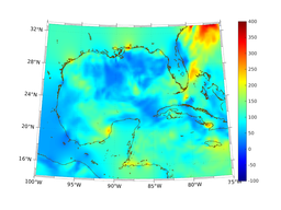 LHTFL_surface_00f002_interp.png