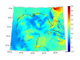 LHTFL_surface_00f005_interp.png