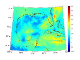 LHTFL_surface_12f003_interp.png