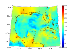 LHTFL_surface_18f003_interp.png