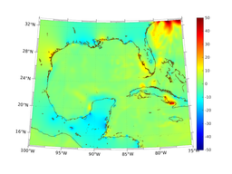 SHTFL_surface_00f001_interp.png