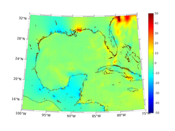SHTFL_surface_00f003_interp.png