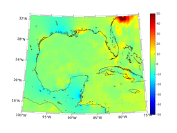 SHTFL_surface_00f006_interp.png