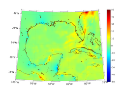 SHTFL_surface_06f003_interp.png