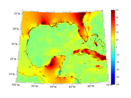 SHTFL_surface_12f002_interp.png
