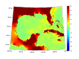 SHTFL_surface_12f004_interp.png