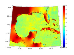 SHTFL_surface_18f004_interp.png