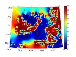 TCDC_entireatmosphere_00f000_interp.png