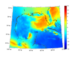 UGRD_10maboveground_18f001_interp.png