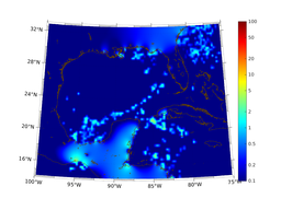 APCP_surface_06f000_interp.png