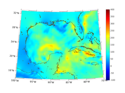 LHTFL_surface_06f001_interp.png