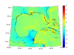 SHTFL_surface_00f004_interp.png