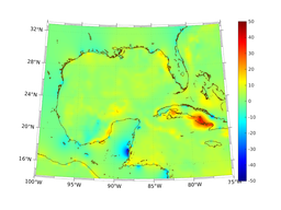 SHTFL_surface_06f004_interp.png