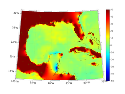 SHTFL_surface_18f002_interp.png