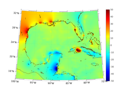 SHTFL_surface_18f006_interp.png