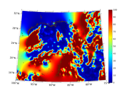 TCDC_entireatmosphere_18f005_interp.png