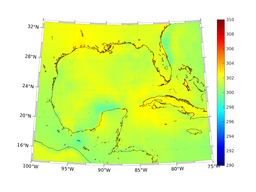TMP_2maboveground_12f003_interp.png