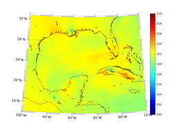 TMP_2maboveground_18f005_interp.png