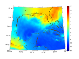 UGRD_10maboveground_00f006_interp.png