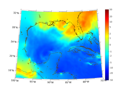 UGRD_10maboveground_06f001_interp.png