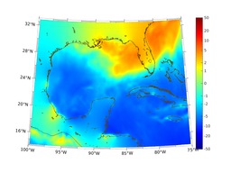 UGRD_10maboveground_06f006_interp.png