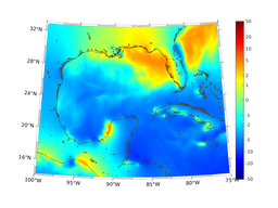 UGRD_10maboveground_12f006_interp.png