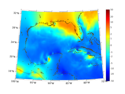 UGRD_10maboveground_18f005_interp.png