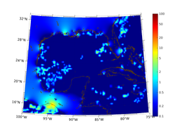 APCP_surface_06f003_interp.png