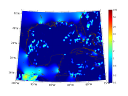 APCP_surface_12f000_interp.png
